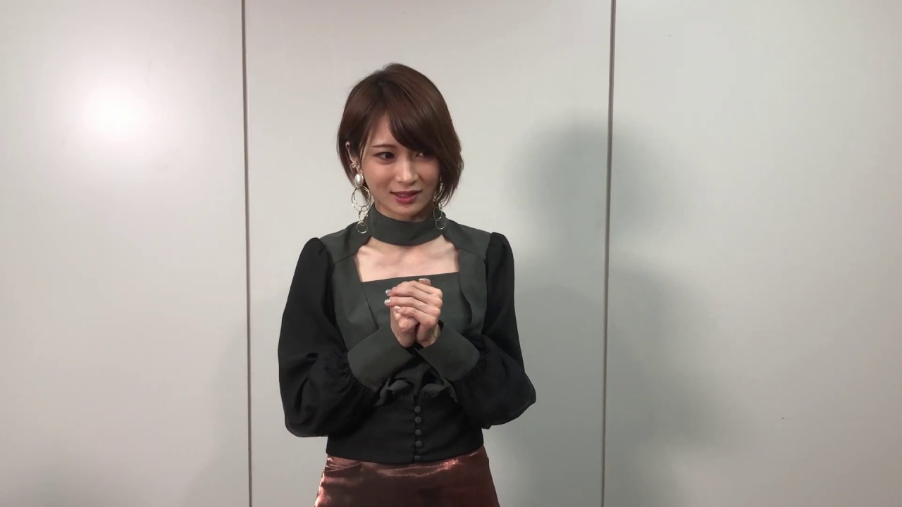 Ayasa/CHRONICLE Ⅶ | ワードレコーズ・ダイレクト