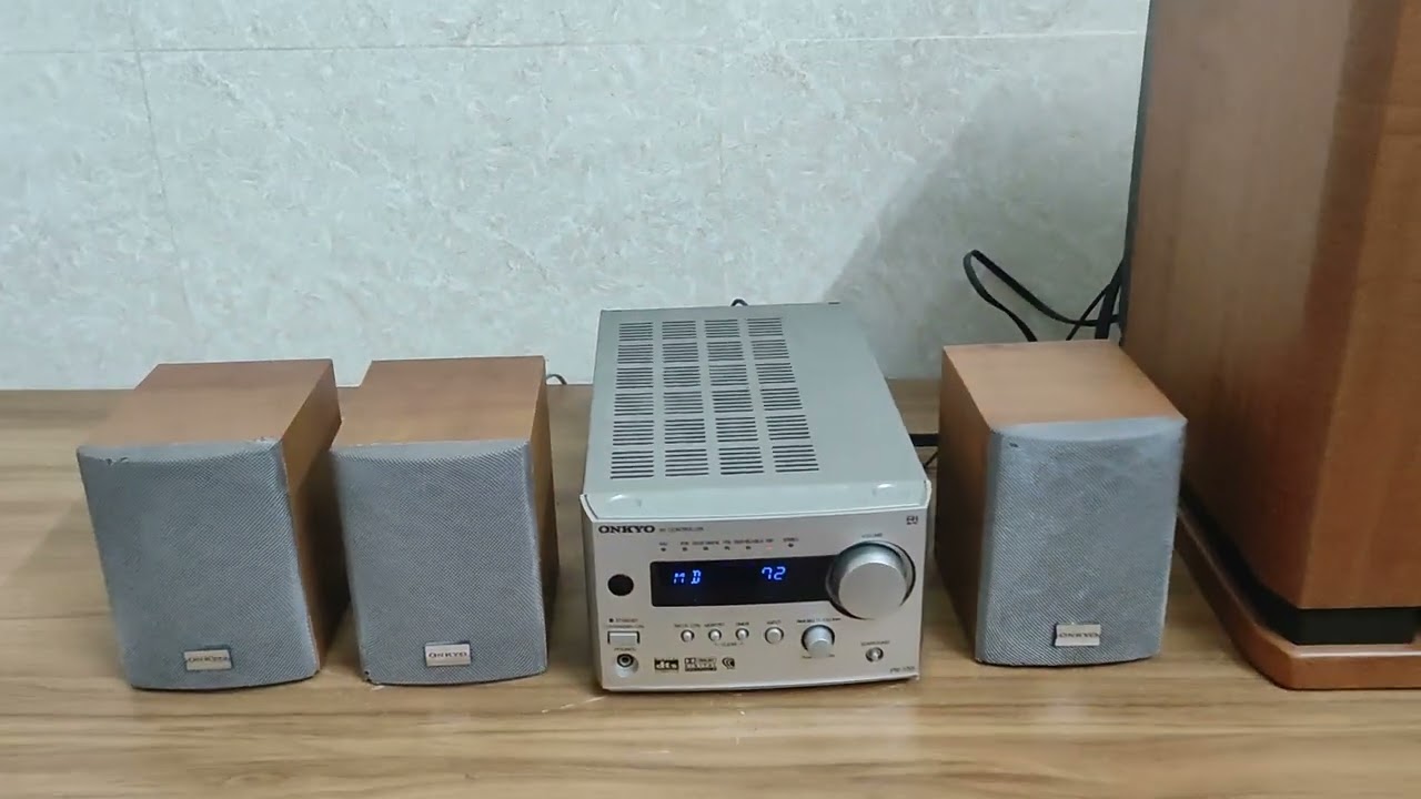 ONKYO オンキョー SWA-155 PR-155 DV-S155X ONKYO オンキョー SWA-155