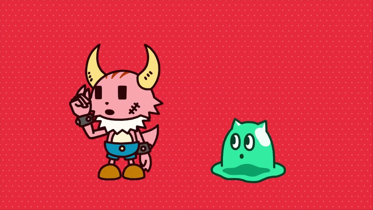 ポンコツクエストに関するダイレクトなお知らせ - YouTube