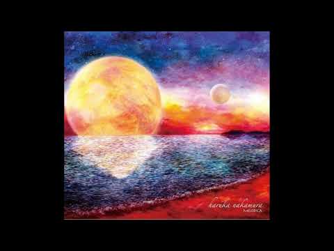 Haruka Nakamura - Melodica(Full Album) - YouTube