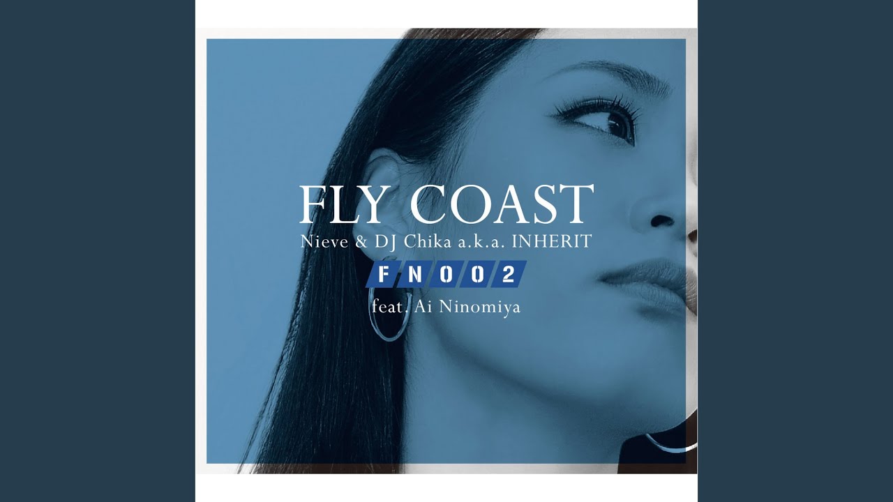 R.A. (re:plus×Ai Ninomiya) 「Immortality」 Music Video - YouTube