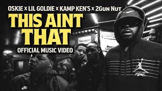 洋楽 G-RAP MORE THAN I CAN HANDLE O.T.A. G-Rap O.T.A./MORE THAN I