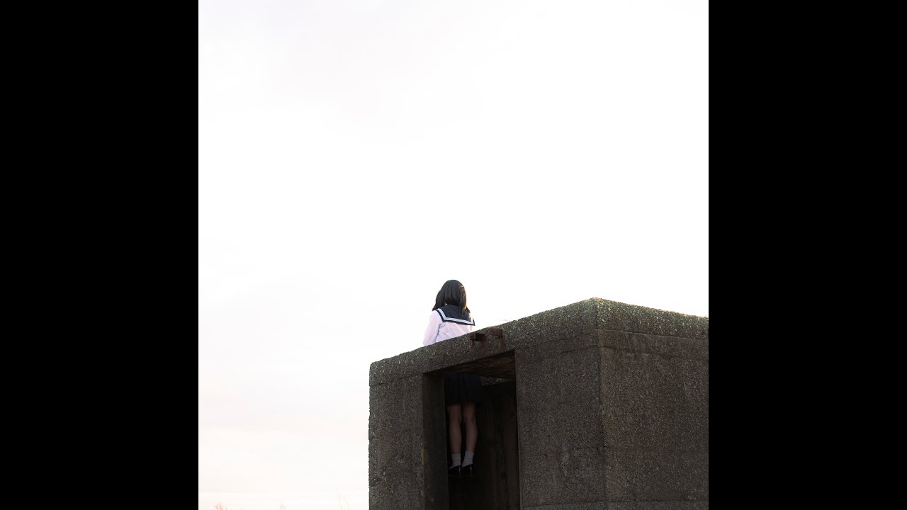 破壊的価値創造 “sotsugyo” (Official Audio) - YouTube