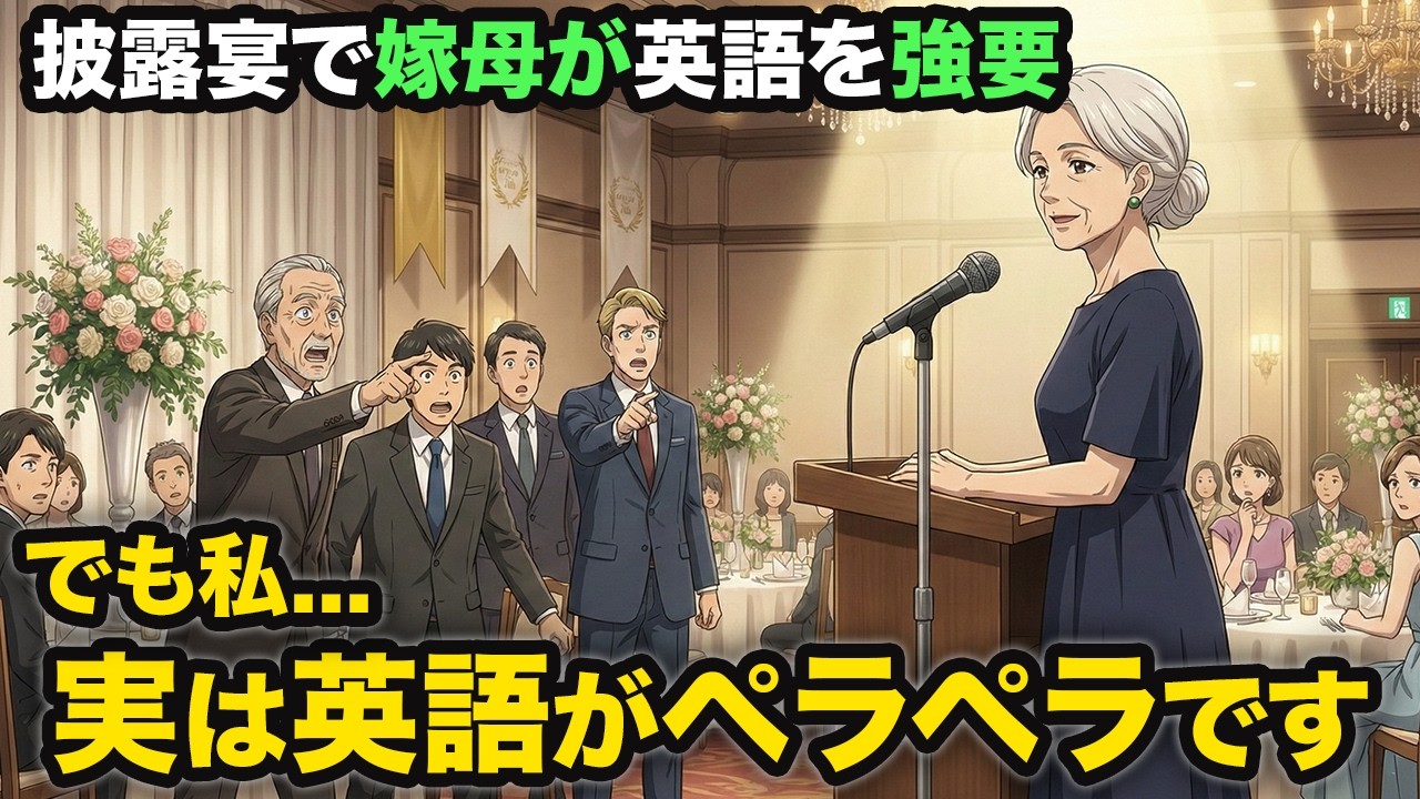 ぱんち☆ゆたか『あなたに贈る歌』Music Video - YouTube