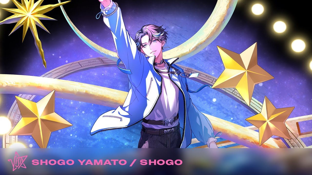 通販情報 Paradox Live Dope Show Paradox Live パラライ リングライト