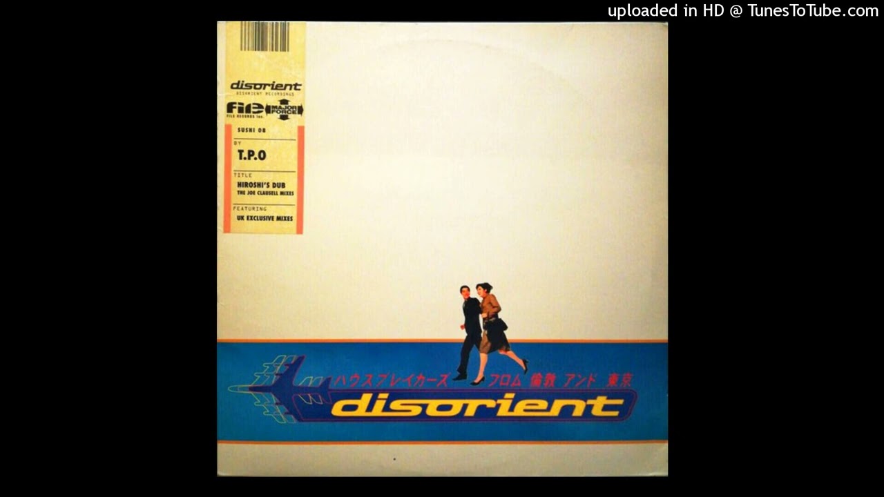 maxresdefault.jpg?sqp=-