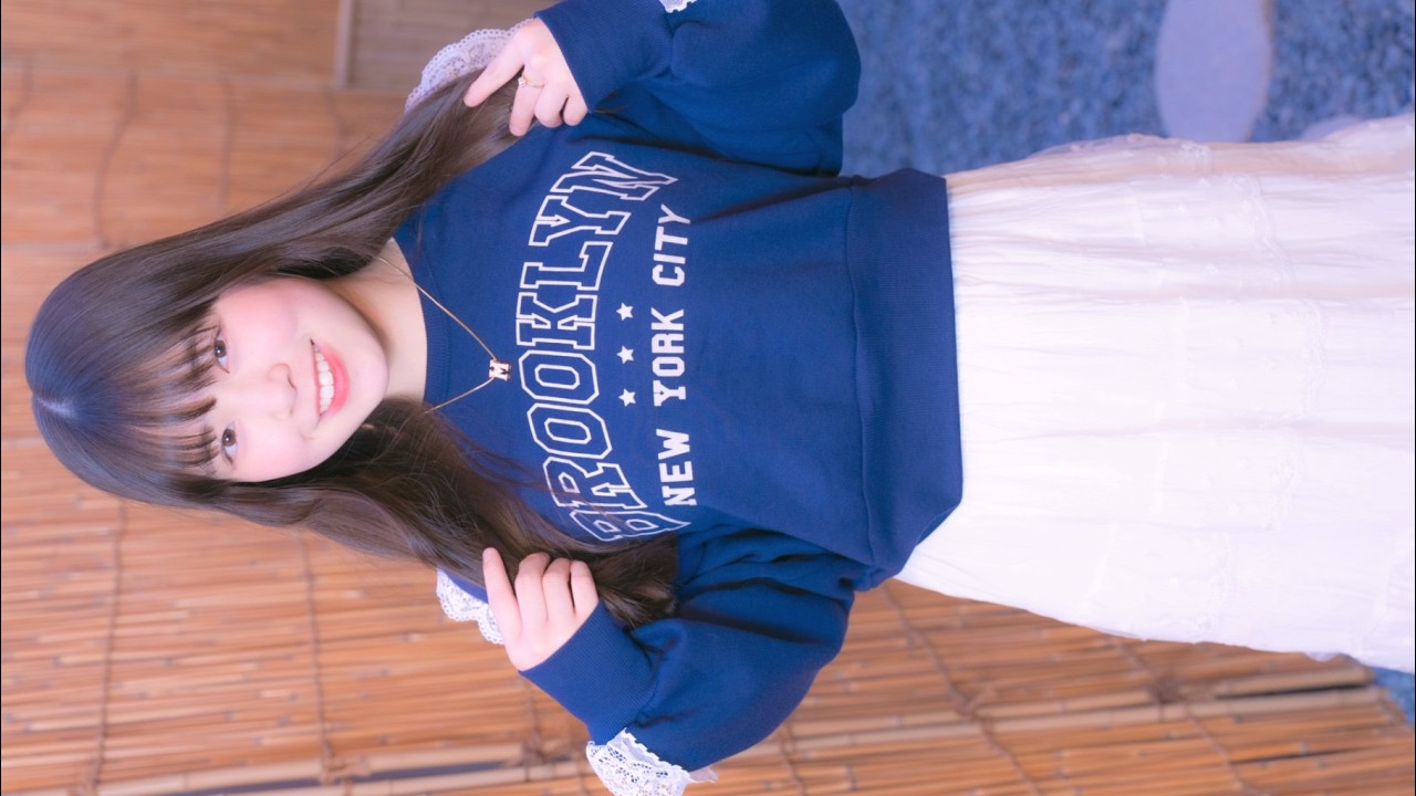 Sugar Mine✨2026 2.15】《🍓のあたん・🌻めいっぴ・🍀みく・🦒しゅう