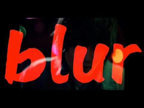 オレンジスパイニクラブ、前身バンド