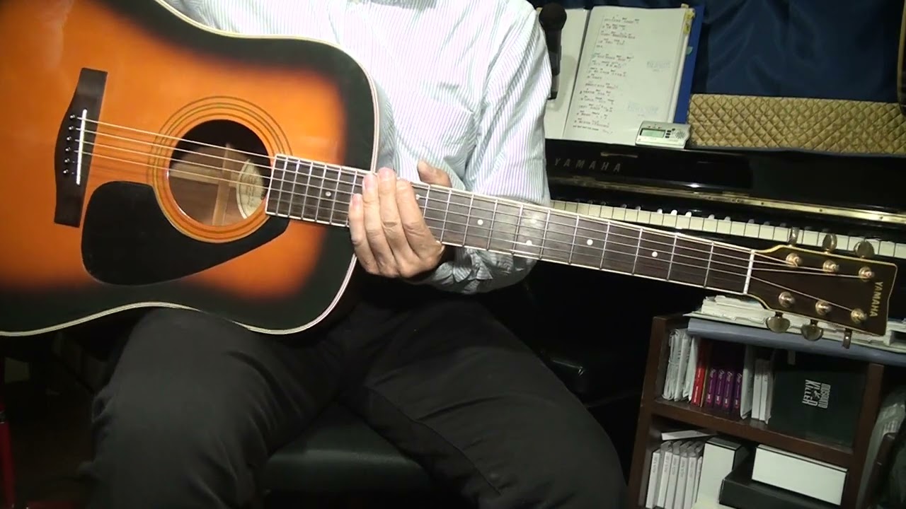 maxresdefault.jpg?sqp=-