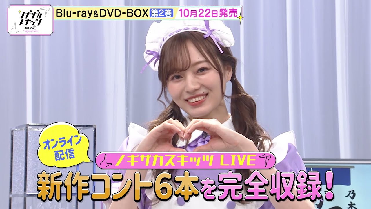 maxresdefault.jpg?sqp=-