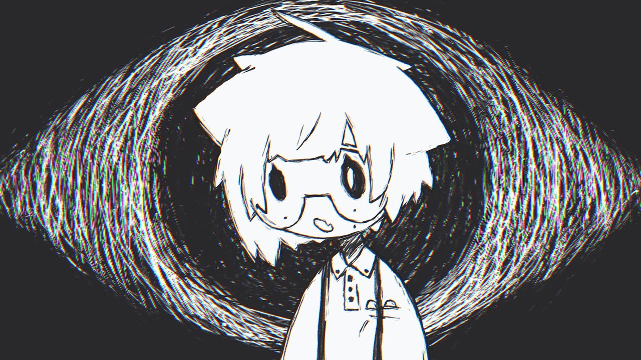 だって壊れてるじゃんそれ。/ アメリカ民謡研究会 - covered by 甲斐