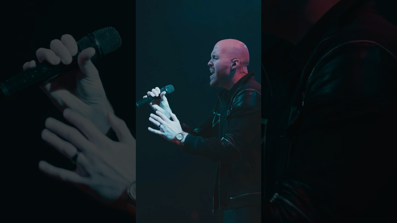 Face To Face acoustic? - YouTube