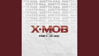 Ghetto Mail - YouTube