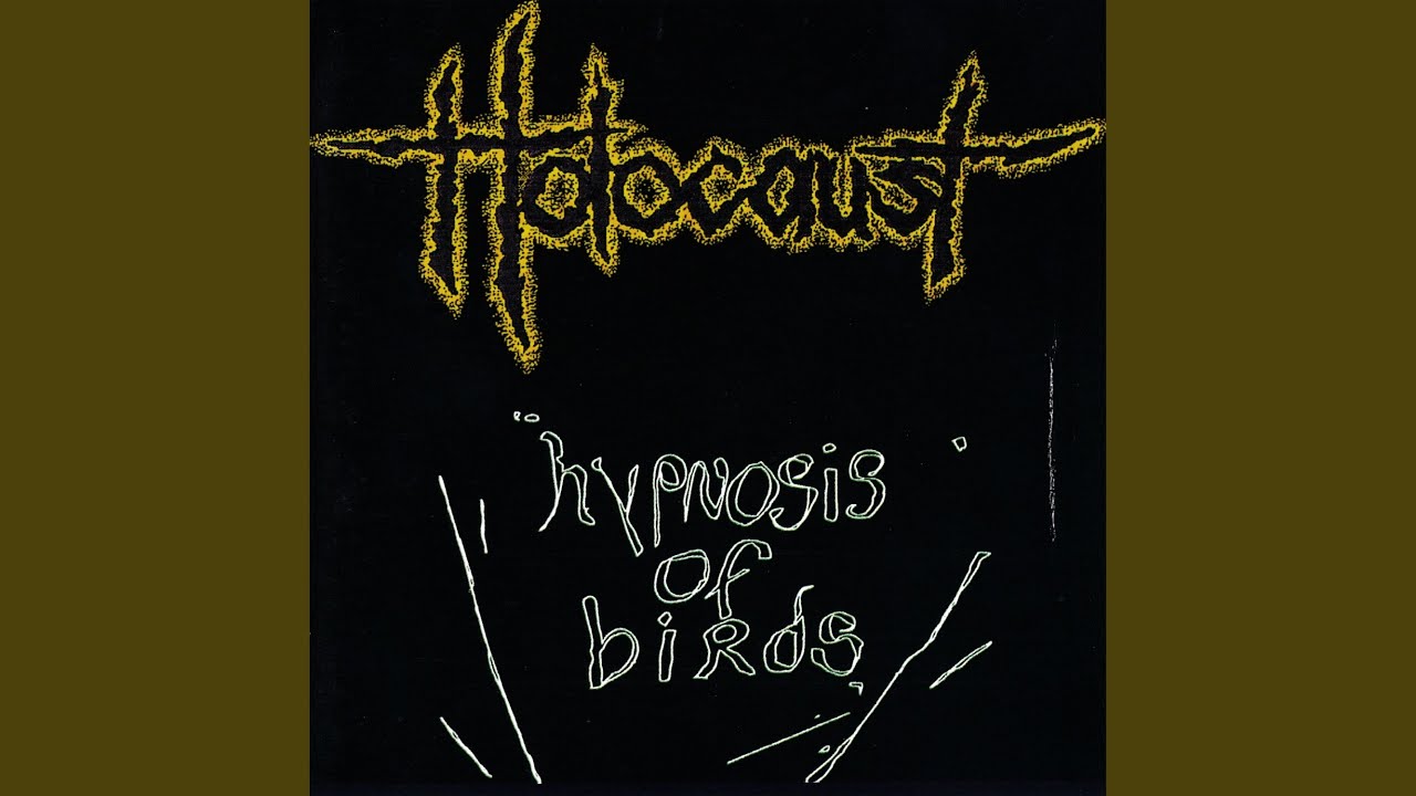 洋楽 small hours / the anthology Small Hours – The Anthology – CD