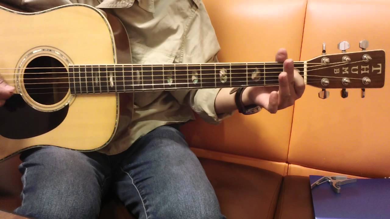 寺田楽器THUMB.MW-300ハードケース付き