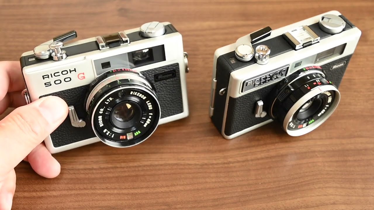 maxresdefault.jpg?sqp=-