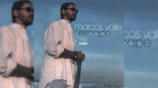 Marcos Valle - Escape (Full Album Stream) - YouTube
