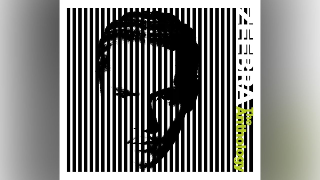 Zeebra - Jackin' 4 Beats (PV) - YouTube