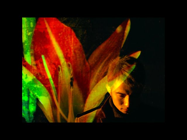 Mr.Children 「口笛」 MUSIC VIDEO - YouTube