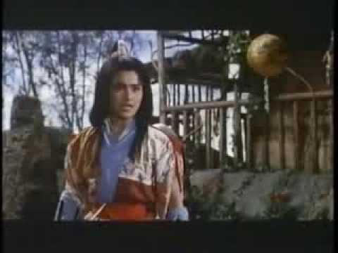 日本語版】新桃太郎3 - YouTube