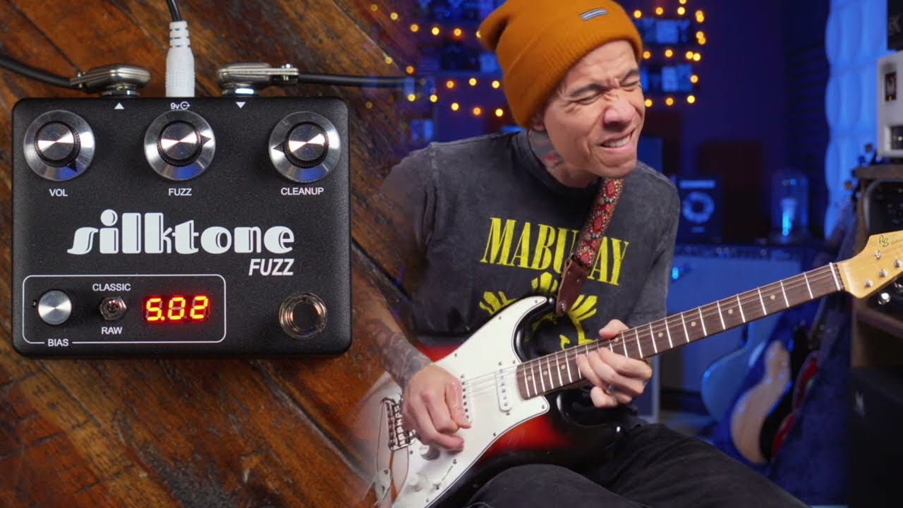 機材レビュー】idea sound product IDEA-FZG ver.1 - おとのぬまちblog.