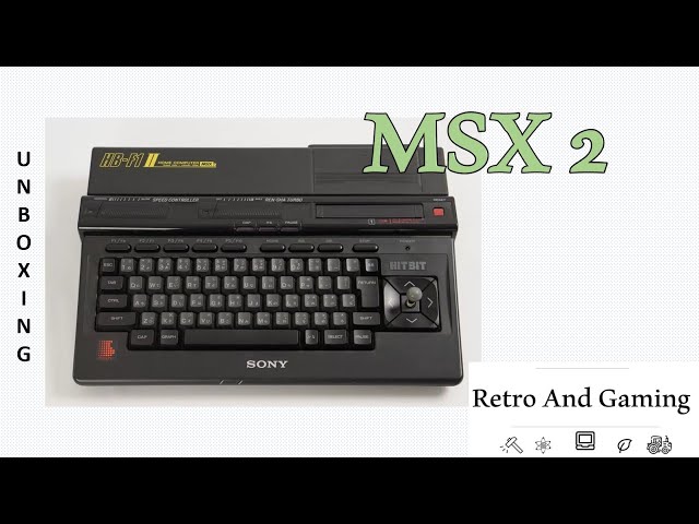 HB-F1XV HGT BIT MSX 2+◇SONY s-l1200.jpg