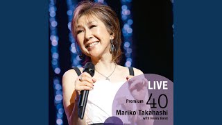 無伴奏 [LIVE] - YouTube