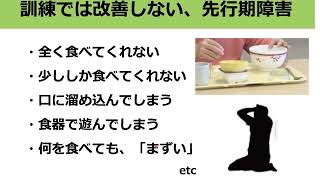 歯科としての摂食嚥下リハの展開 摂食嚥下介入の広げ方 – 株式会社