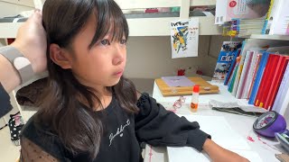 泣きたい時もある・・・ - YouTube