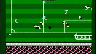 V.A. / テクモ・ゲーム・ミュージック / TECMO GAME MUSIC (LP) - HIP