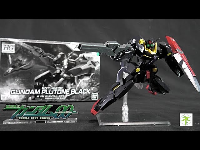 プレミアムバンダイ】イノベイター勢力によって開発された複製機体