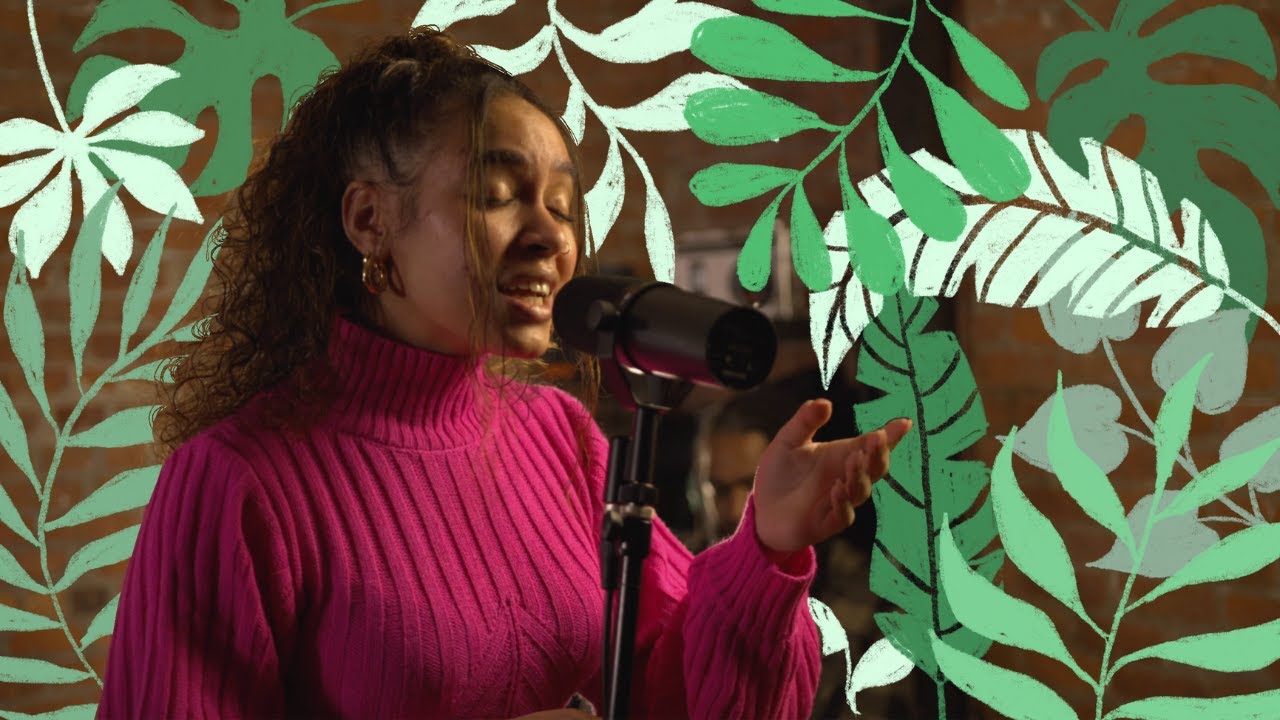 Brian Lynch Afro Cuban Jazz Orchestra - Bolero Nights For Billie