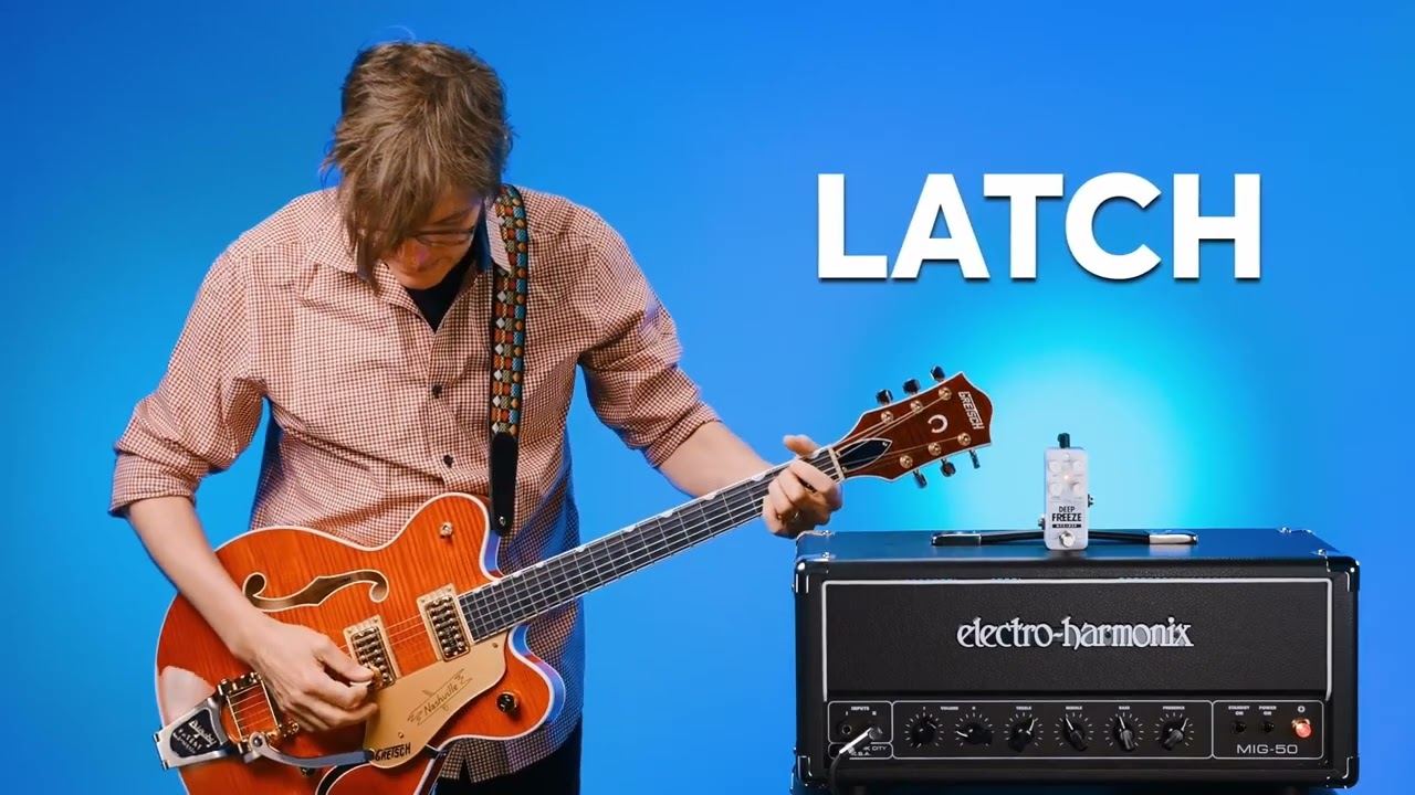 maxresdefault.jpg?sqp=-