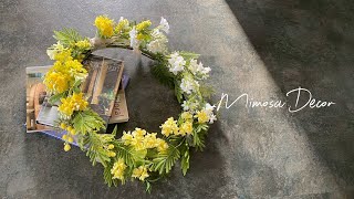 A-35118 ラナンキュラス×5 つぼみ×3 | アン・デコールオンライン