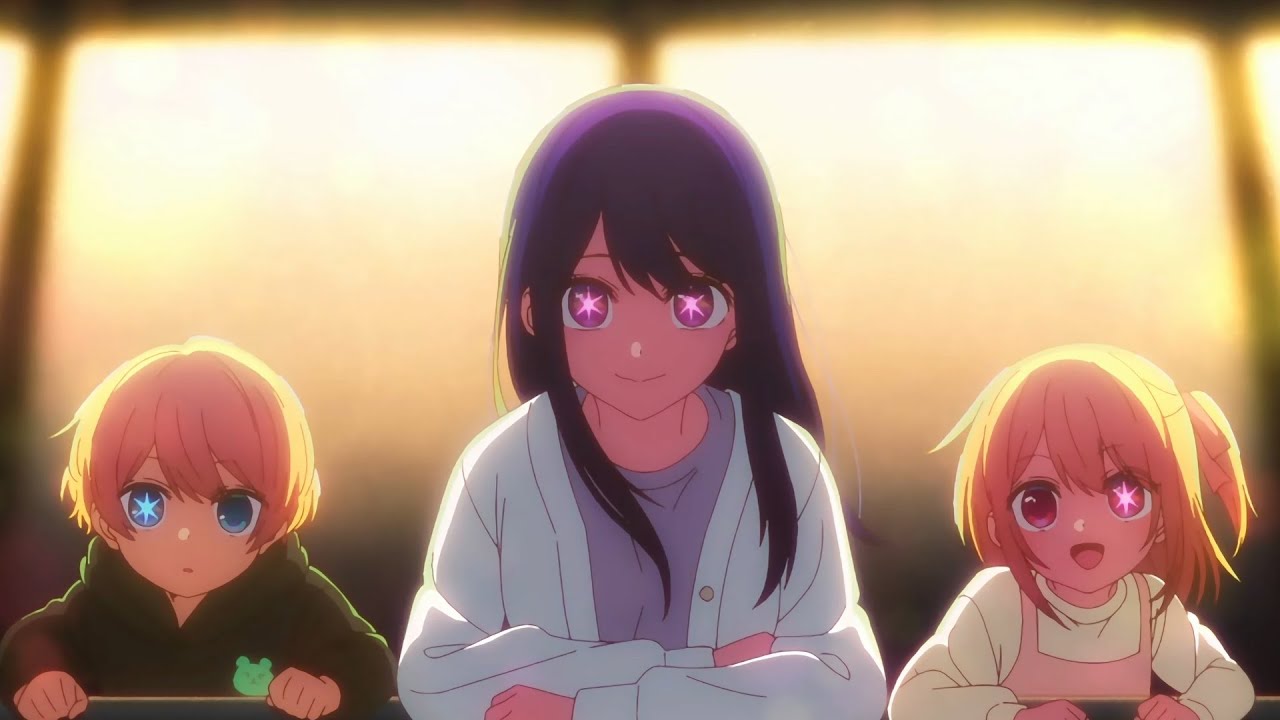 Android Apartment - The Stars Through Your Eyes - YouTube