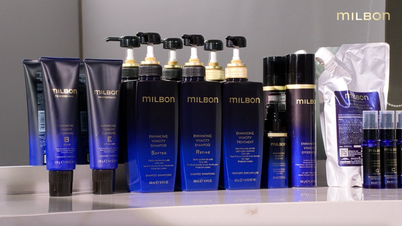 Enhancing Vivacity Professional Treatment