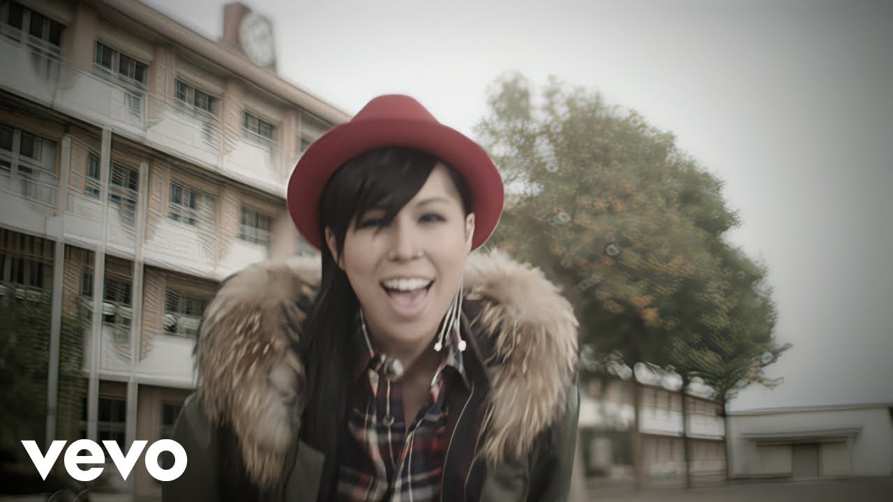 ナスティーストリートレコード】AI / ハピネス (7インチ) [□限定