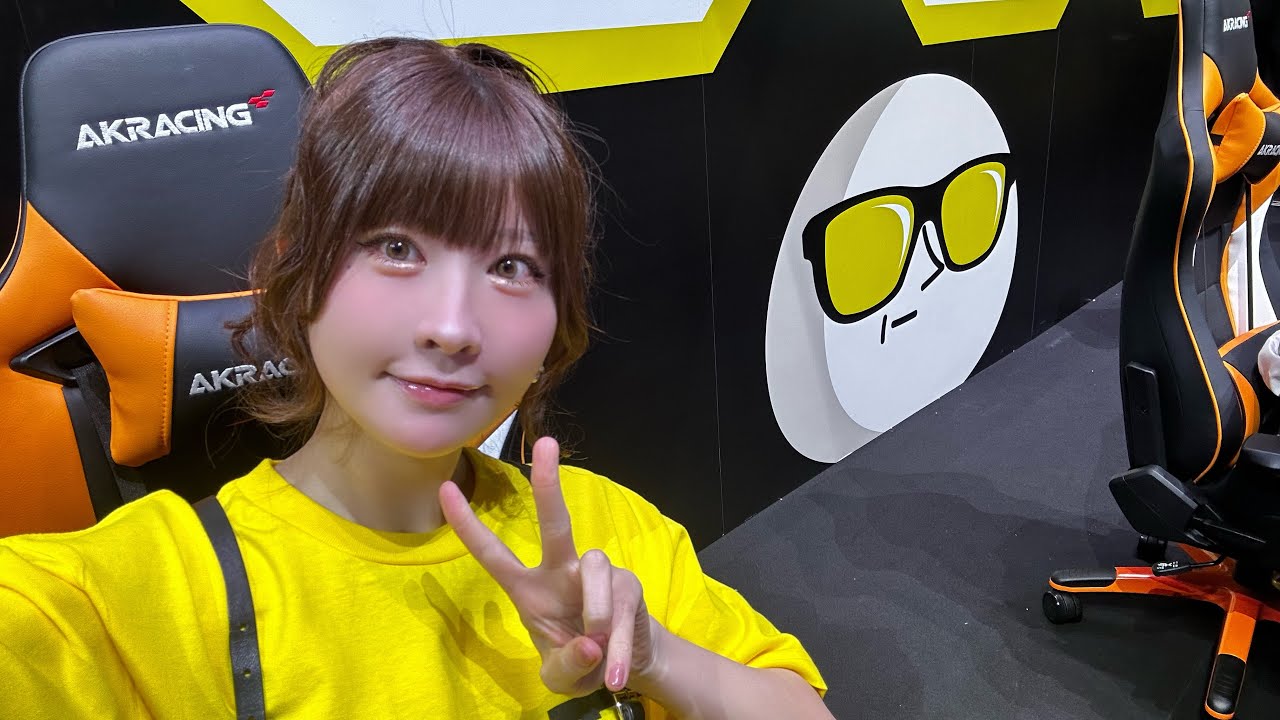 A fun Hyper Game Tournament - YouTube