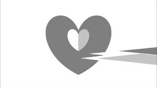 wowaka – アンハッピーリフレイン (Unhappy Refrain) Lyrics | Genius