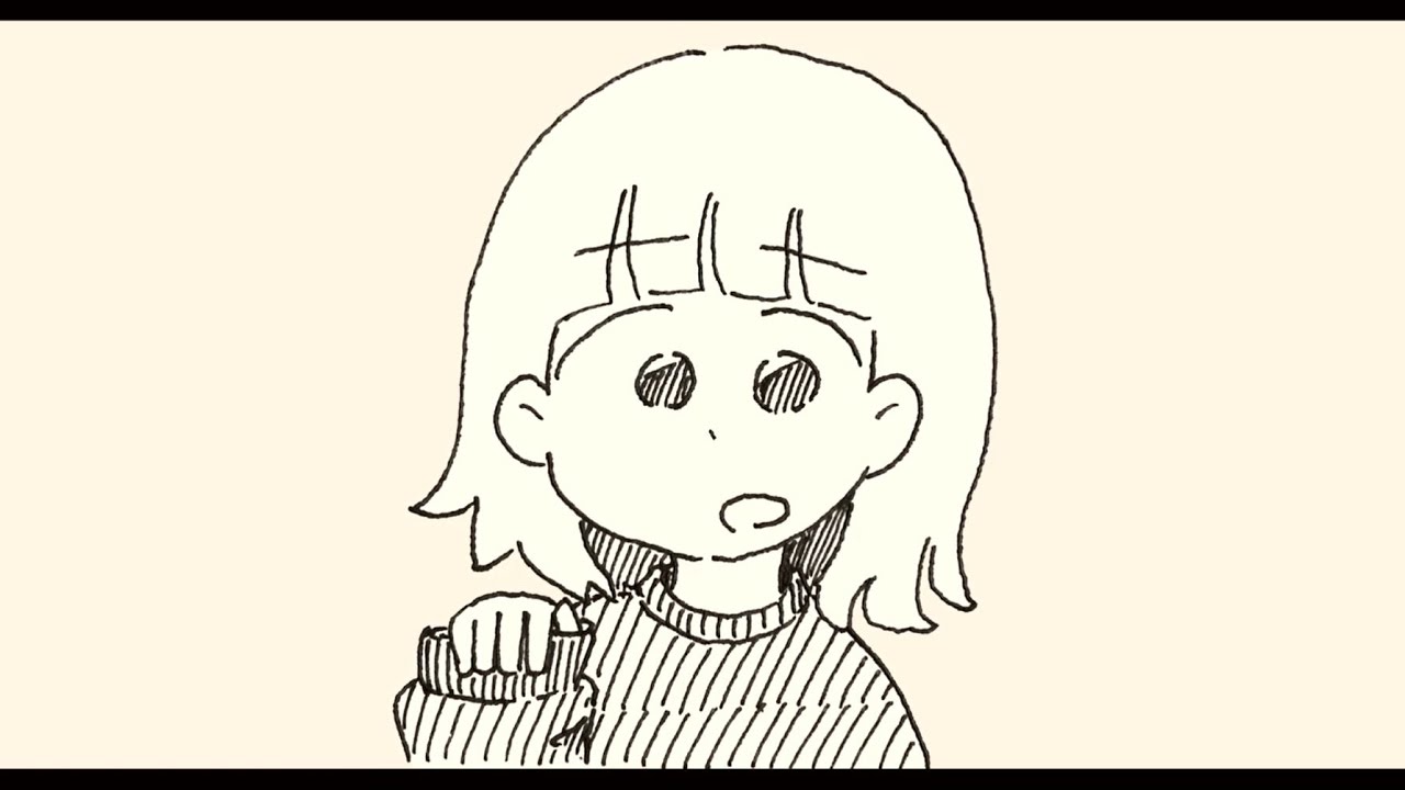 1stTシャツ(CD付)】しあわせになりたい/ナナヲアカリ【クロスフェード