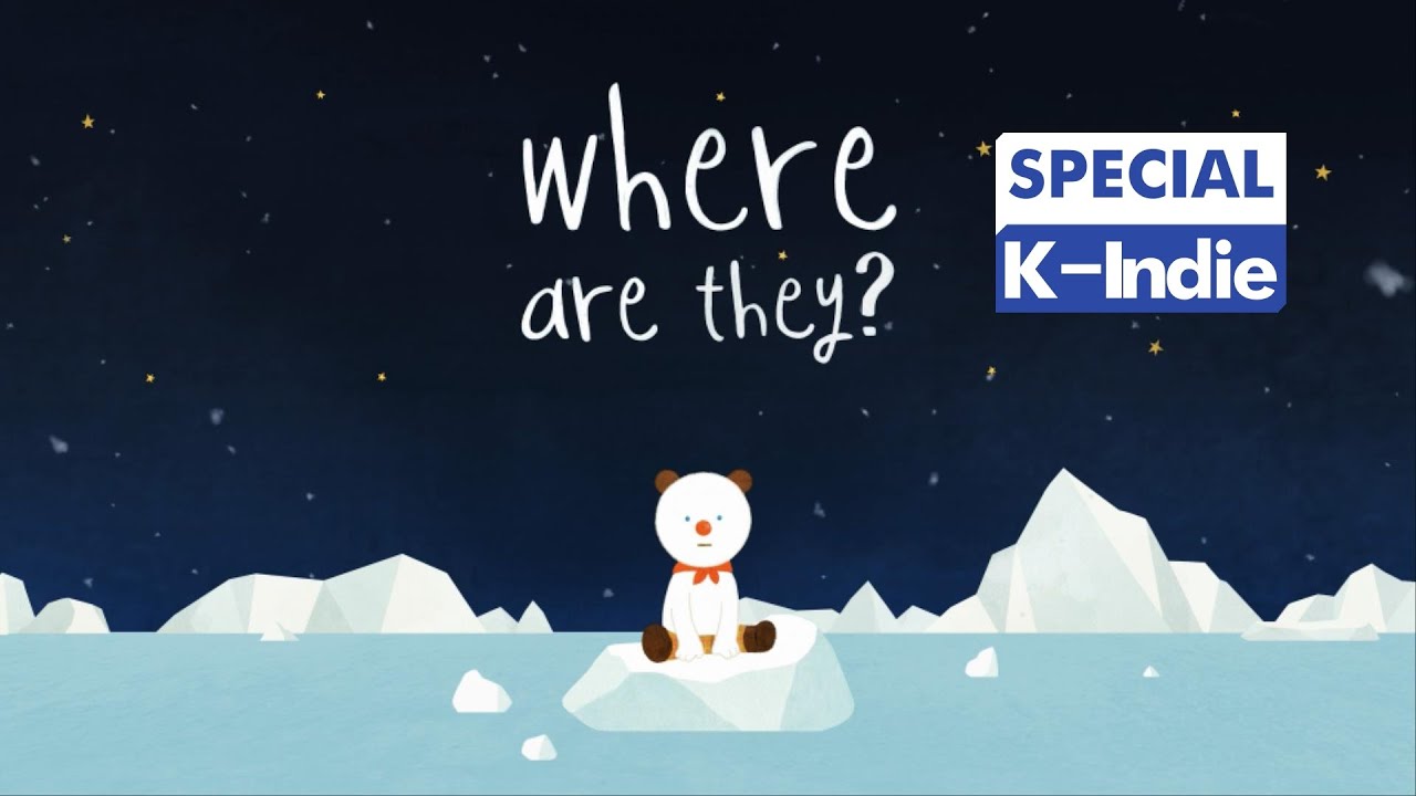 Oohyo 「Adventure: Oohyo Vol.1」 - more records