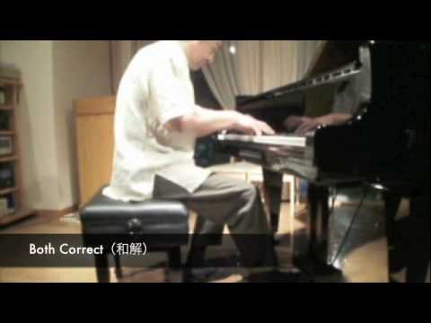 Miro Takebi Trio – Feelin' Groovy - Vol. 1 – Vinyl (LP, Album