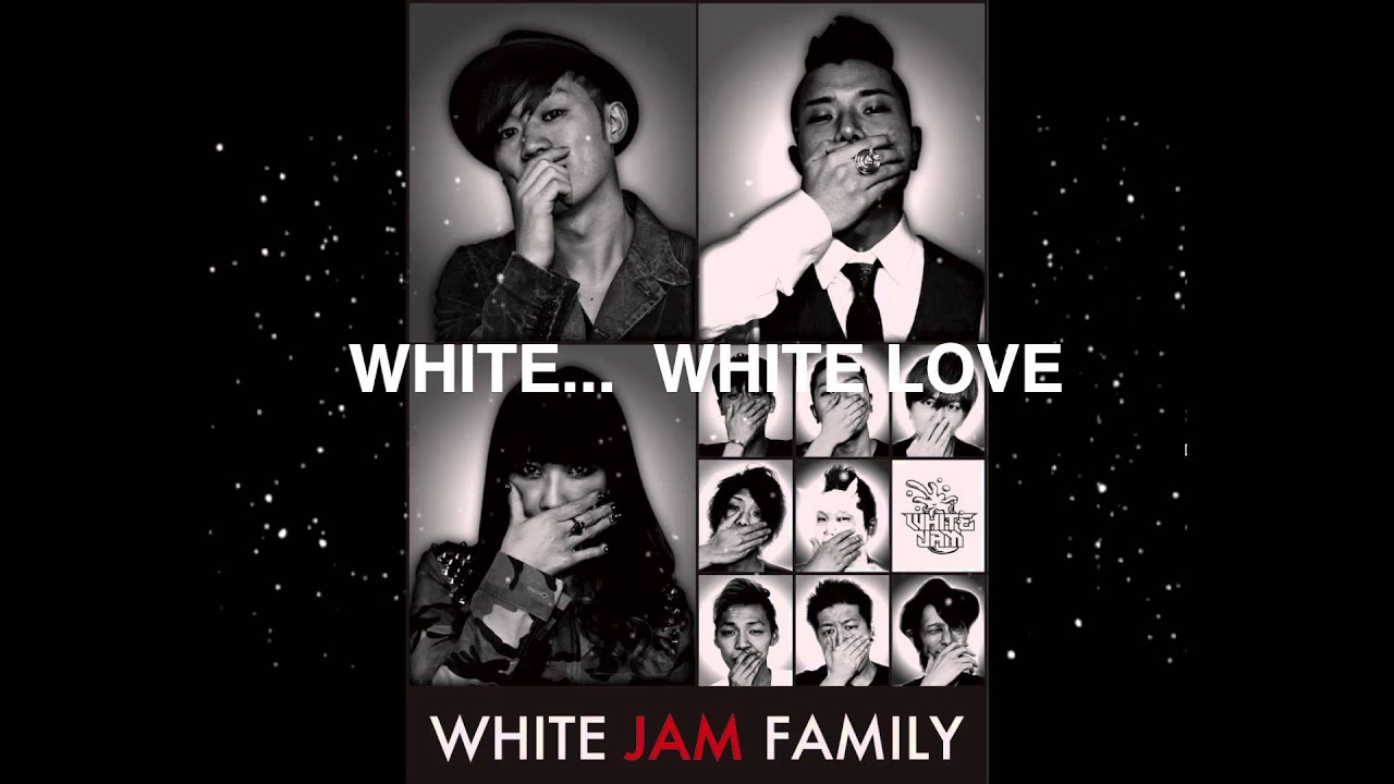 maxresdefault.jpg?sqp=-