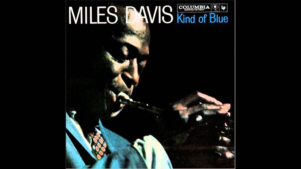 Miles Davis - Someday My Prince Will Come - YouTube