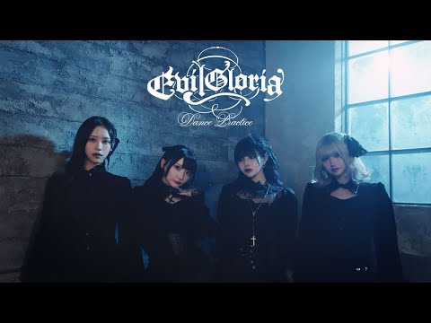 AdamLilith official【アダムリリス】 - YouTube