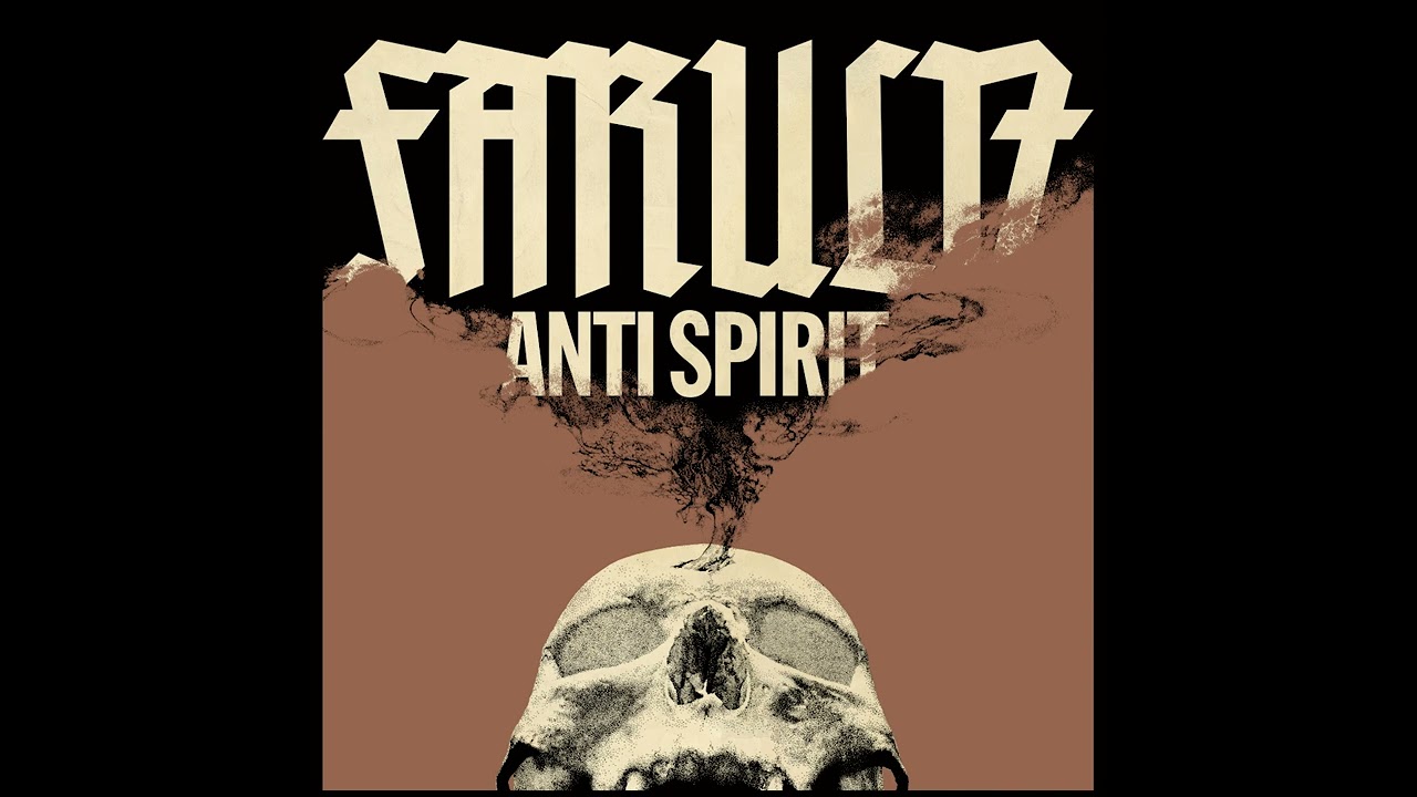 Darvulia - L'Alliance des Venins (Full Album) - YouTube