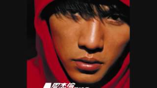 Jay Chou Fantasy. 周杰倫范特西- YouTube