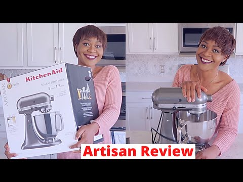 hqdefault.jpg?v=609be9d8