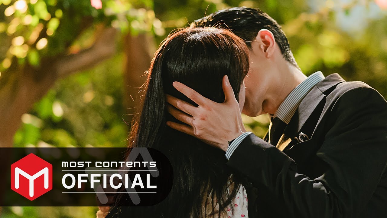 遊んでくれる彼女』OST（挿入歌）全9曲を紹介〜イ・ミンヒョク、ベル