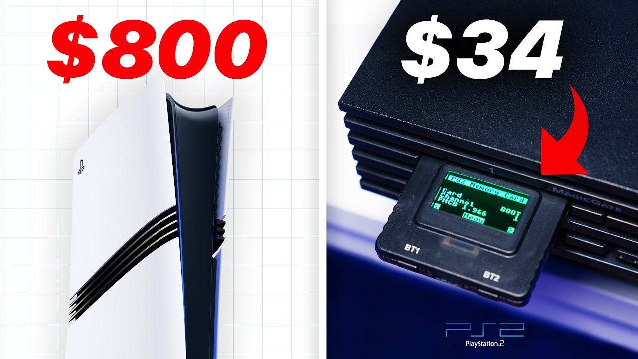 わいわい雀荘コントローラで麻雀と格闘ゲーム？【PlayStation WAIWAI